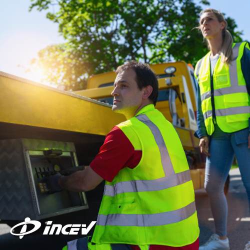 Actualizacion De Técnicas De Maniobras De Izaje