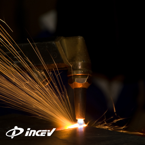 Técnicas de Soldadura Eléctrica Arco Manual y Oxicorte