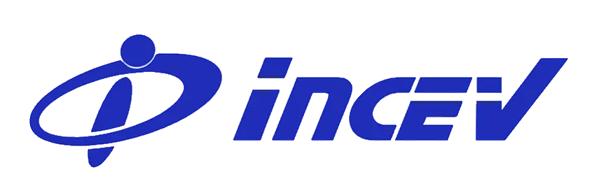 Incev