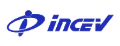 Incev2